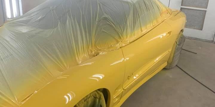 473279272 9005981529450148 2523593504547557729 N